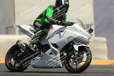 media/May-14-2023-SoCal Trackdays (Sun) [[024eb53b40]]/Turn 9 (1110am)/